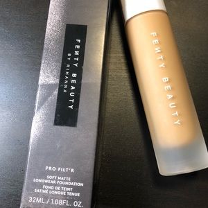 Fenty Beauty Foundation #310